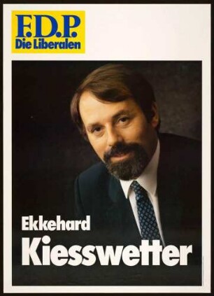 FDP, Bundestagswahl 1983