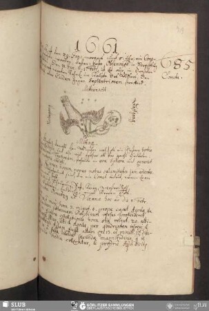 [1661-1665]