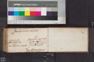 Wagemann, Johann Philipp; Blatt 72,2
