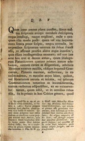 Euthyphro Apologia Socratis, Crito Phaedo