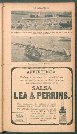 [Información extranjera] de Inglaterra - [Ilustración]