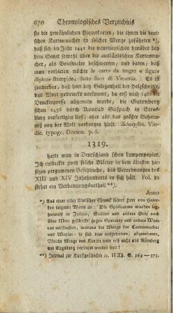 1319 - 1400