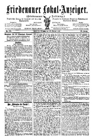 Nr. 50, 28.02.1912