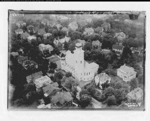 Göttingen