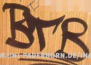 BTB