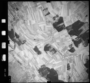 Luftbild: Film 61 Bildnr. 69
