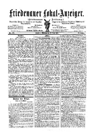 Nr. 151, 30.06.1909