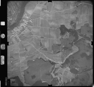 Luftbild: Film 27 Bildnr. 40