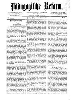 38: Heft 38
