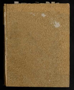 Nisyôn Avrāhām sive Tentatione Abrahami Dissertatio ex Genes. XXII. v. 1.-14.