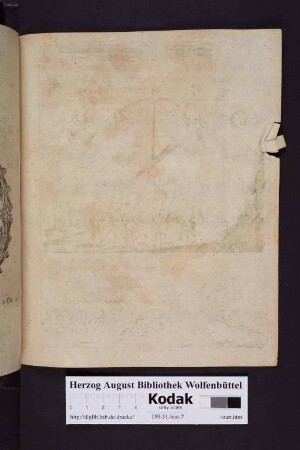 Schauplatz Serinischer auch anderer Teutschen Tapfern Helden-Thaten : Was nemlich Verwichnes 1663. und nochlauffendes 1664. Jahr/ Ruhm- und Truckwürdiges von denen in Ungarn Campirenten Christlichen Armeen/ ... Herrn Generalen/ ... verrichtet worden ; Die Namen ermeldter Helden sind folgende: Herr Graf Peter und Niclaus Serin. Herr Graf Montecuculi. Herr Graf von Hohenloh ... Sehr nützlich/ anmuthig/ und Zeitverkürtzlich zu lesen ...