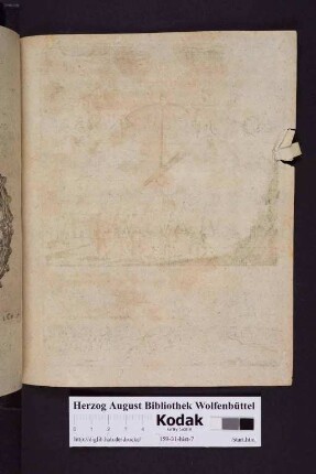 Schauplatz Serinischer auch anderer Teutschen Tapfern Helden-Thaten : Was nemlich Verwichnes 1663. und nochlauffendes 1664. Jahr/ Ruhm- und Truckwürdiges von denen in Ungarn Campirenten Christlichen Armeen/ ... Herrn Generalen/ ... verrichtet worden ; Die Namen ermeldter Helden sind folgende: Herr Graf Peter und Niclaus Serin. Herr Graf Montecuculi. Herr Graf von Hohenloh ... Sehr nützlich/ anmuthig/ und Zeitverkürtzlich zu lesen ...