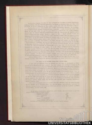 VII. Gesetz vom 11. Juni 1859; Ancien réseau, nouveau réseau.