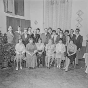 Agrar-Abitur