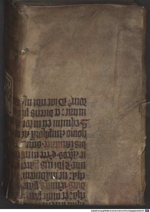 Consolatio
