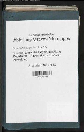 Konzessionen für Schützen-, Tanz-, Turnfeste, Hochzeiten mit Musik usw., Bd. 1