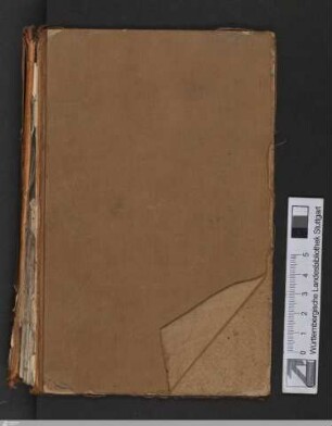 Oktavbuch - Cod.poet.et.phil.fol.63,I,40 : [StA 5,378-382]