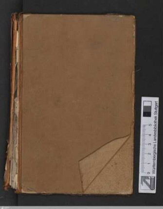 Oktavbuch - Cod.poet.et.phil.fol.63,I,40 : [StA 5,378-382]