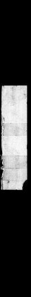 Geburtsregister Seidau