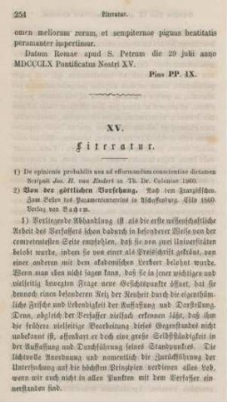 254-256 Rezensionen