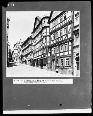 Gasthaus "Zur Sonne"