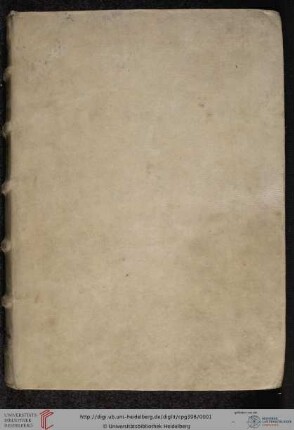 Schachzabelbuch