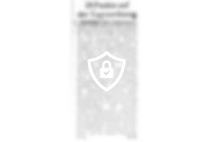 18 Punkte auf der Tagesordnung