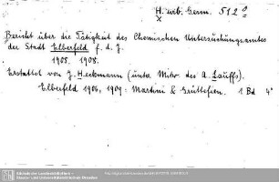 Historia urbium Germanicarum 0512.o: Historia urbium Germanicarum 0512.o