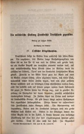 Deutsche Vierteljahrs-Schrift. 1859,3/4 = Jg. 22
