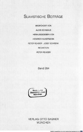 Die Parenthetische Konstruktion als textuelle Strategie : zur kognitiven und kommunikativen Basis einer Grammatischen Kategorie