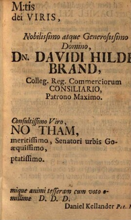 Rubus humilis fragariae folio, fructu rubro