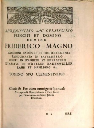 Tractatus theologicus de rege Salomone peccante