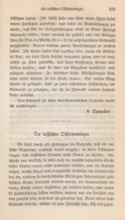 375-389 Die russischen Ostseeprovinzen