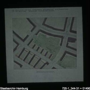 Plan Eimsbüttel