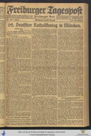 30.08.1922