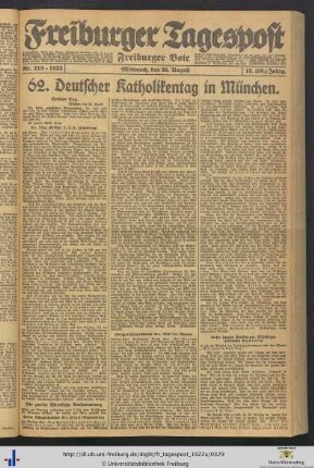 30.08.1922