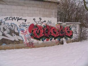 MAReK