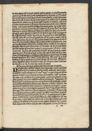 De generali tonorum psalmodia ...