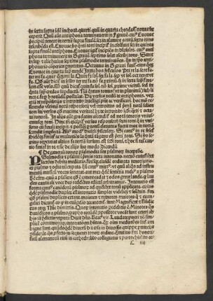 De generali tonorum psalmodia ...