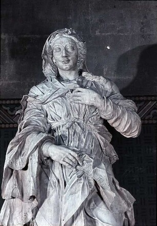 Mater Dei