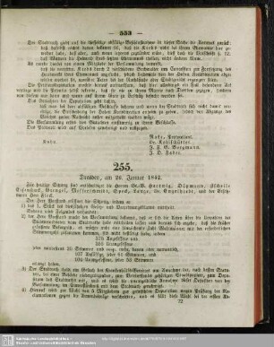 255