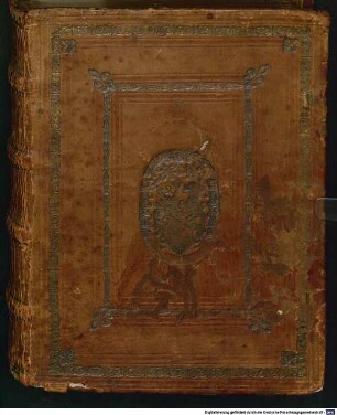 Responsum Ad Analysin Gregorii Valentiani, Iesvitae, Quam Scripsit De Ecclesia ... : Accesserunt Operi Huic tres Indices
