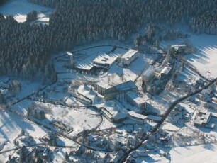 Masserberg