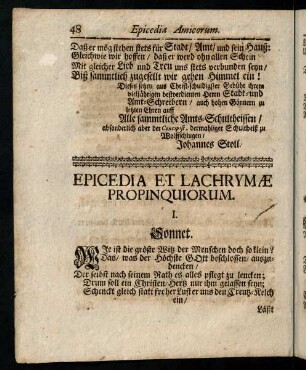 48-60, I.-VII.