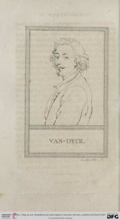 Van Dyck
