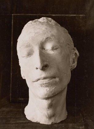 Carl Maria von Weber