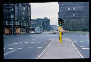 Leipziger Str. 29.9.80.