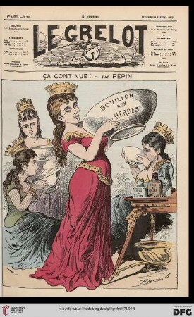 Nr. 248 (9 Janvier 1876)