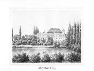 Königsfeld