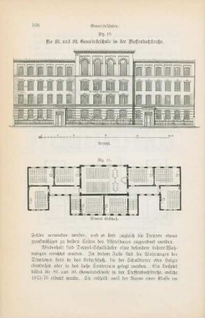 Fig. 10-11